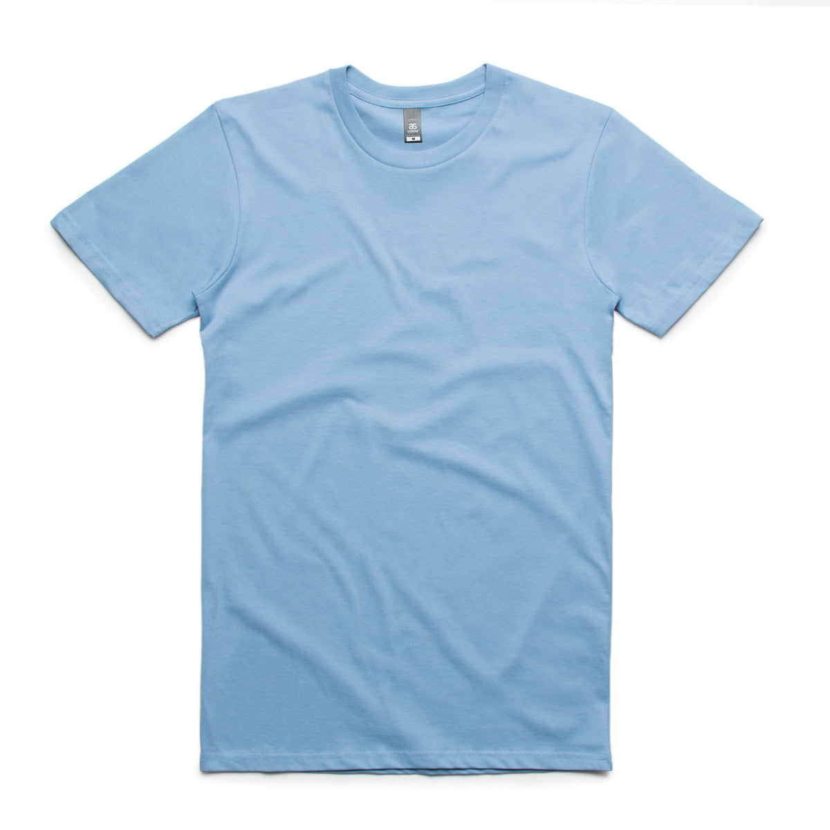 Mens Staple Tee