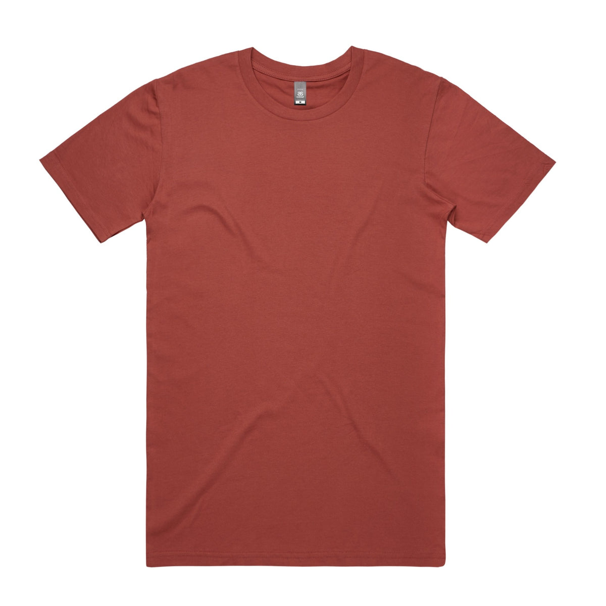 Mens Staple Tee
