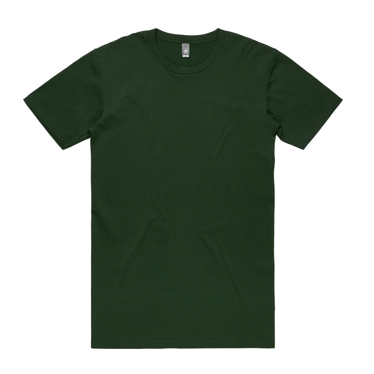 Mens Staple Tee