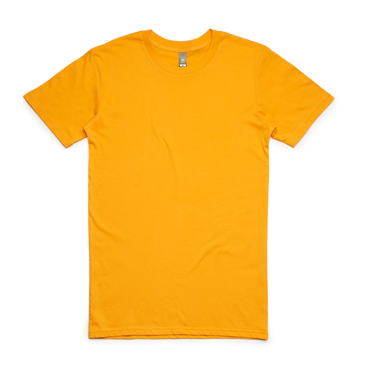 Mens Staple Tee
