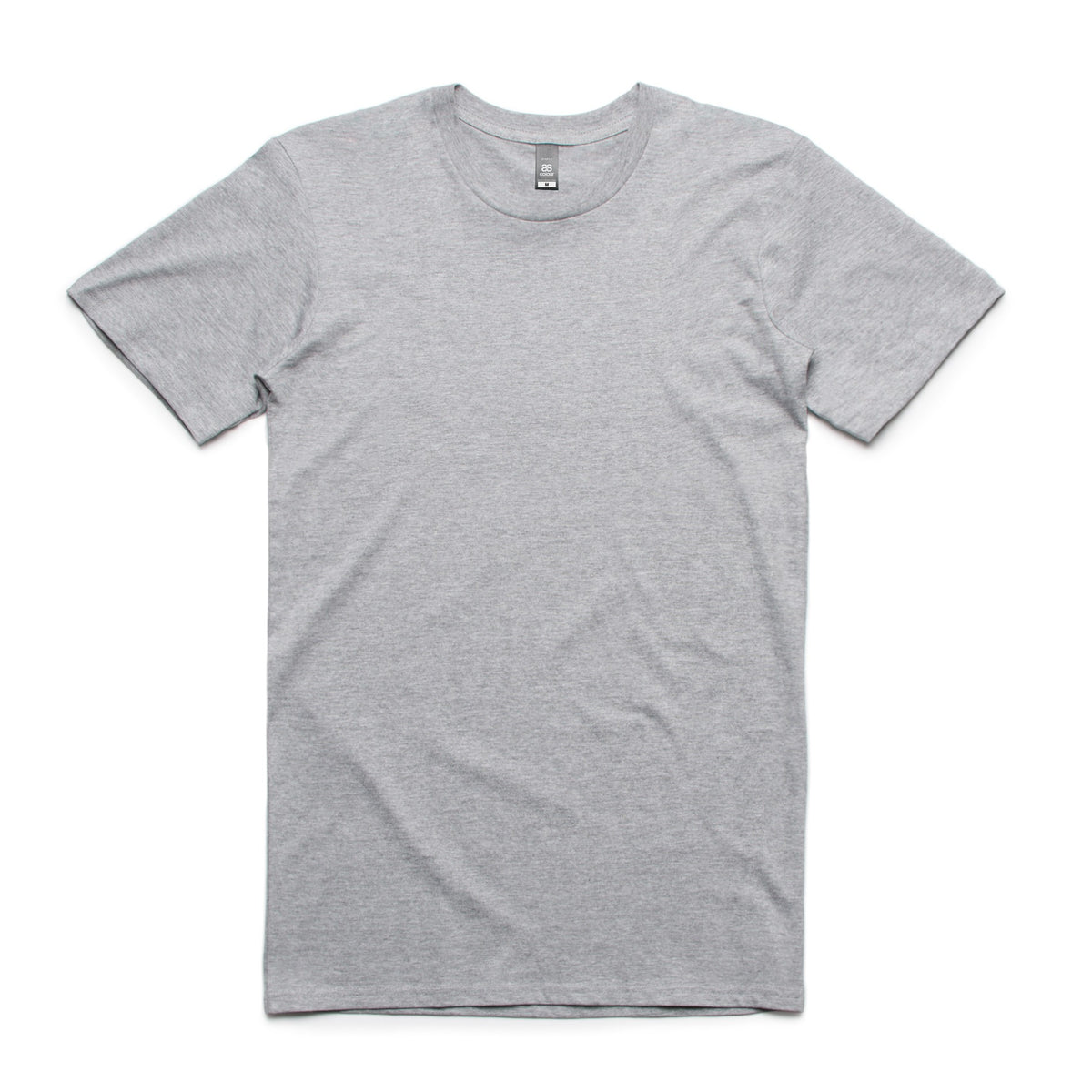 Mens Staple Tee