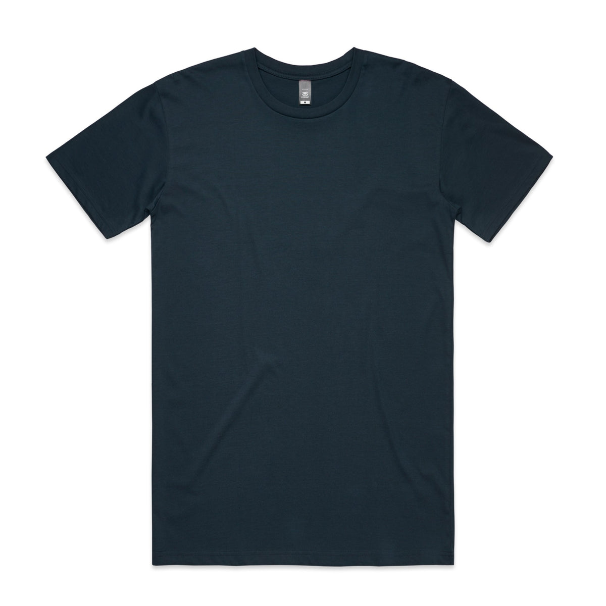 Mens Staple Tee