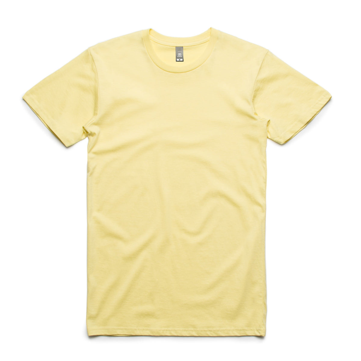 Mens Staple Tee