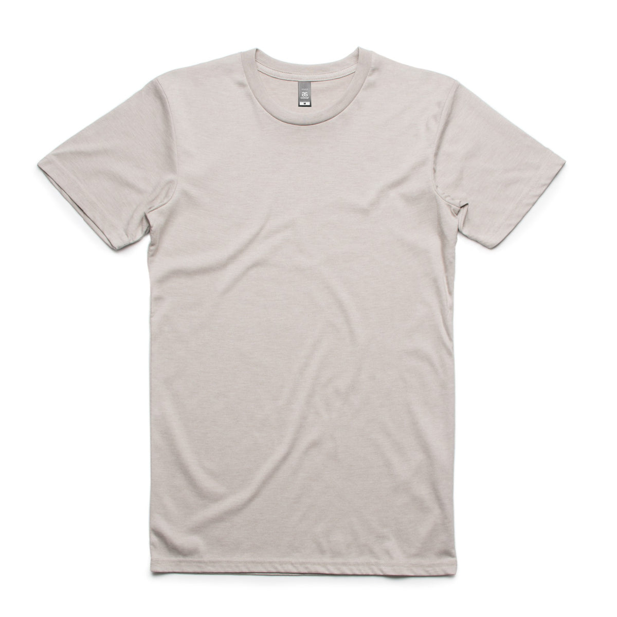Mens Staple Tee