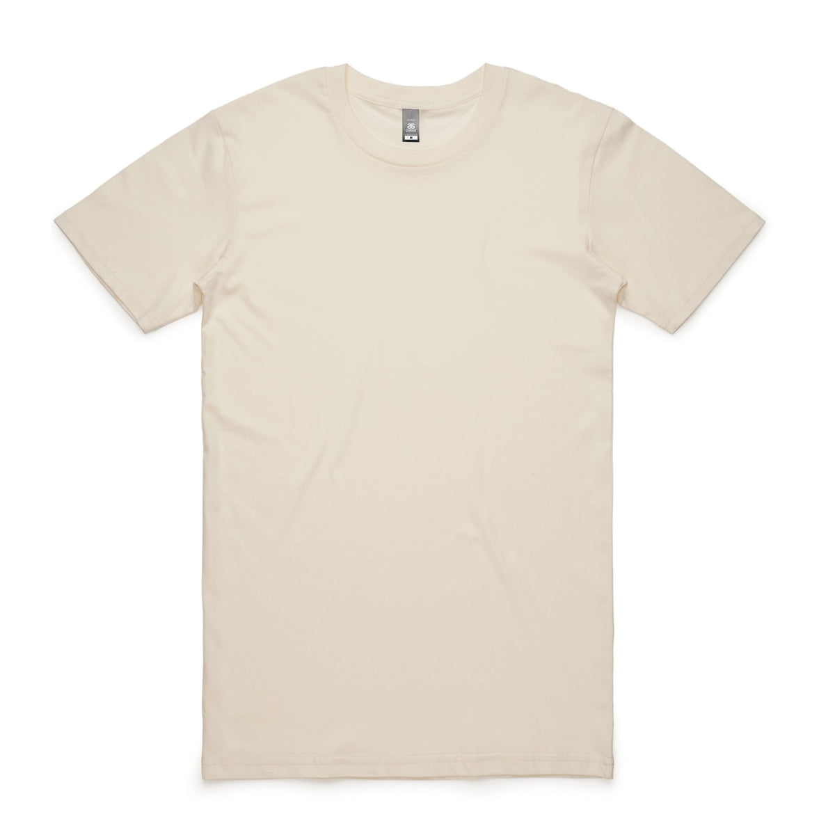 Mens Staple Tee