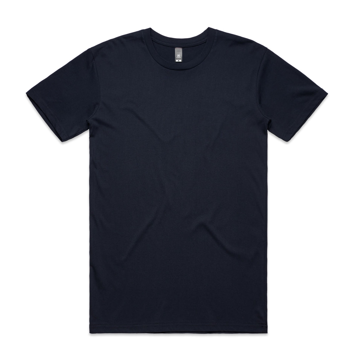 Mens Staple Tee