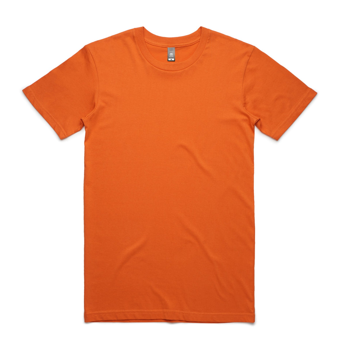Mens Staple Tee