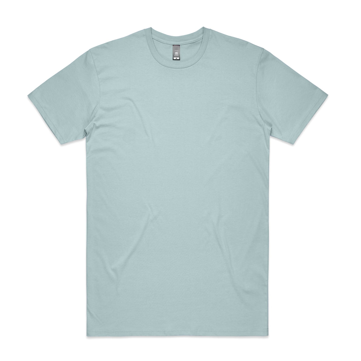 Mens Staple Tee