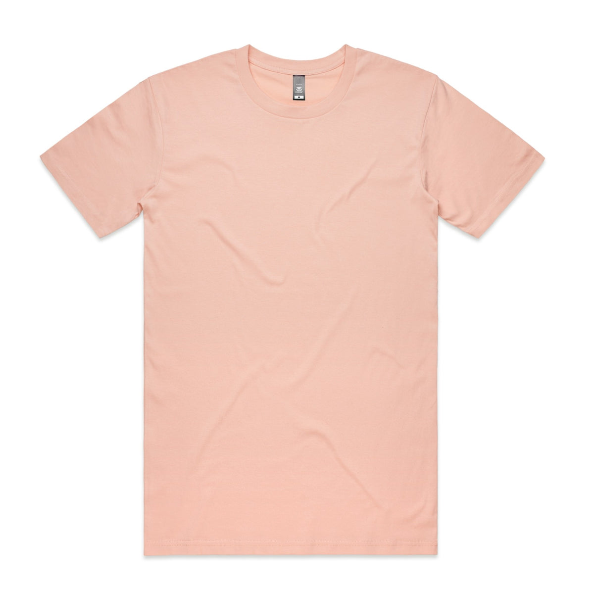 Mens Staple Tee