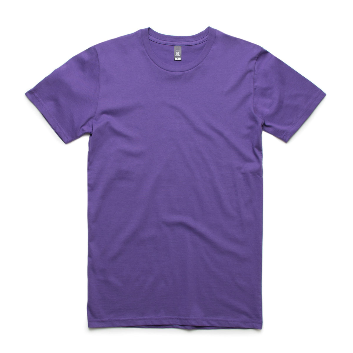 Mens Staple Tee