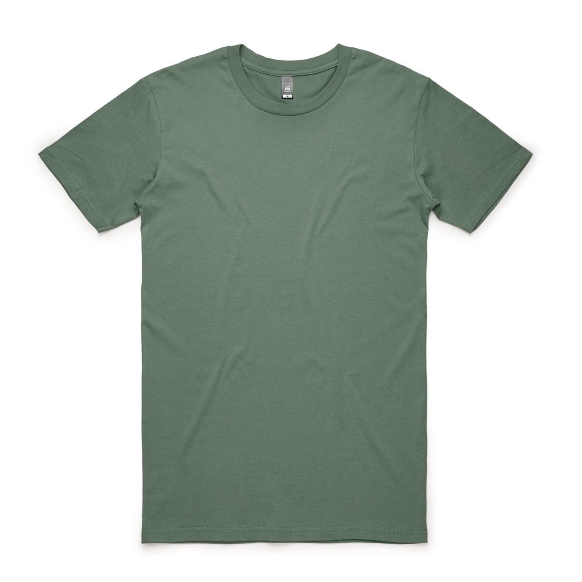 Mens Staple Tee