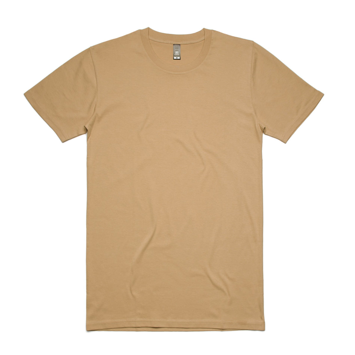 Mens Staple Tee