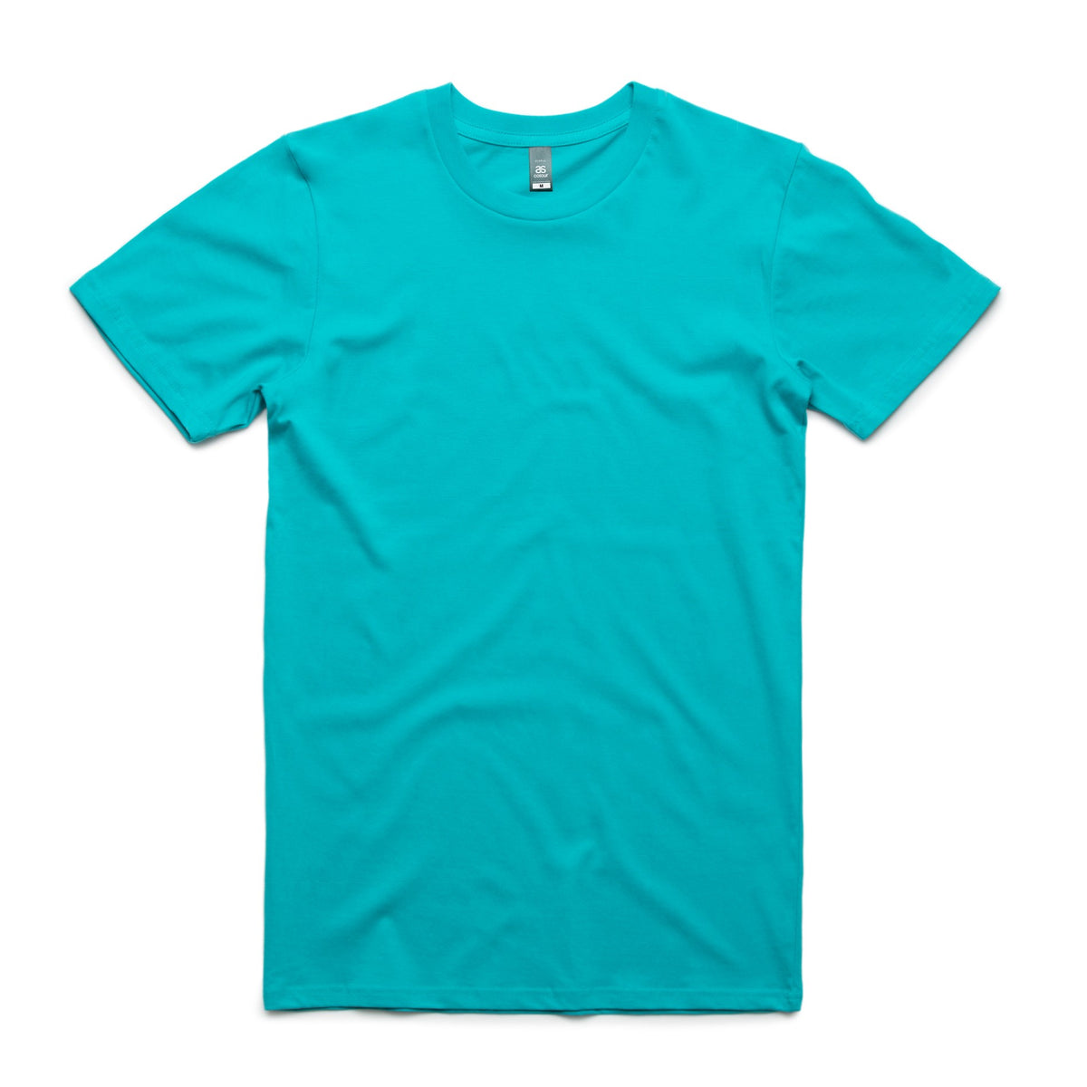 Mens Staple Tee