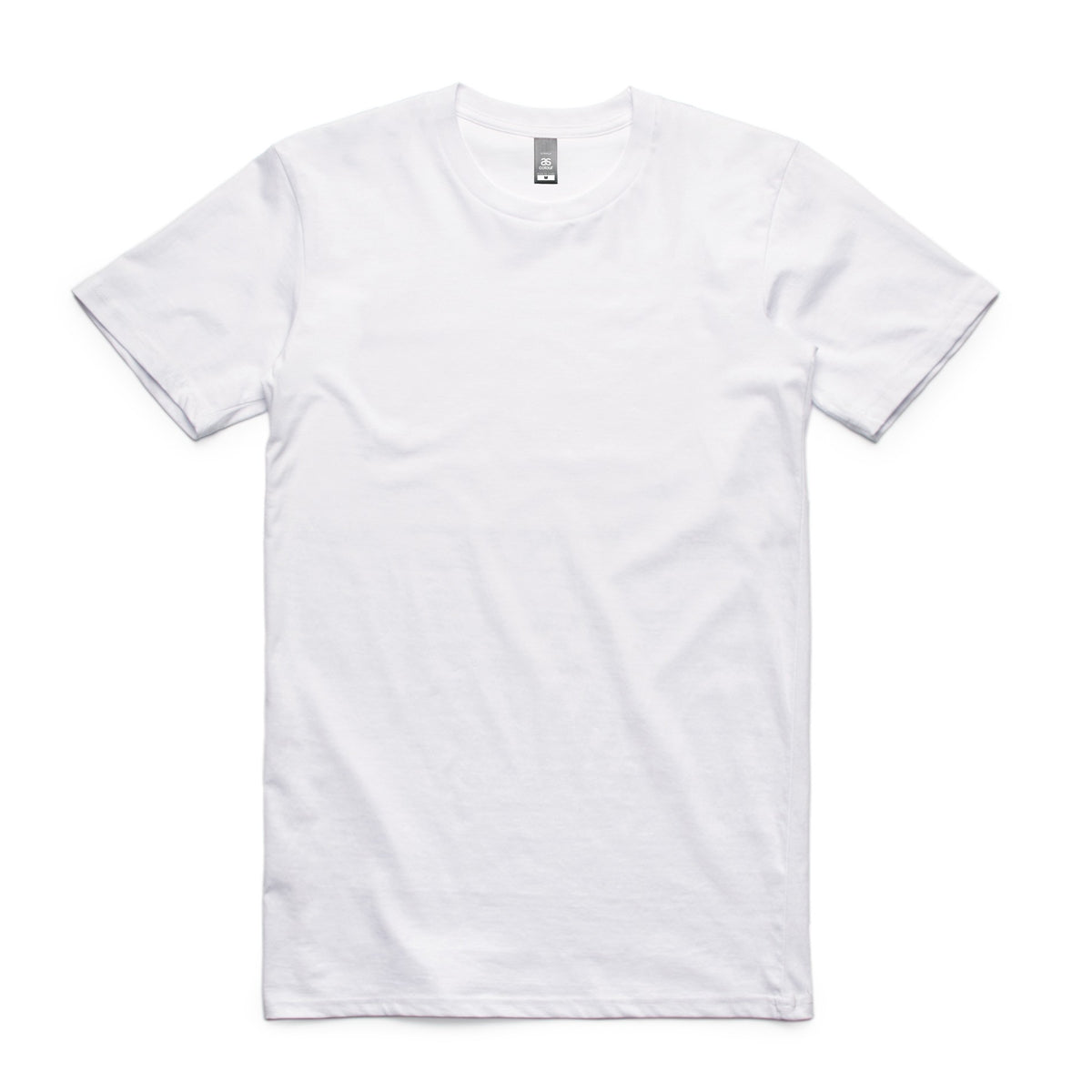 Mens Staple Tee