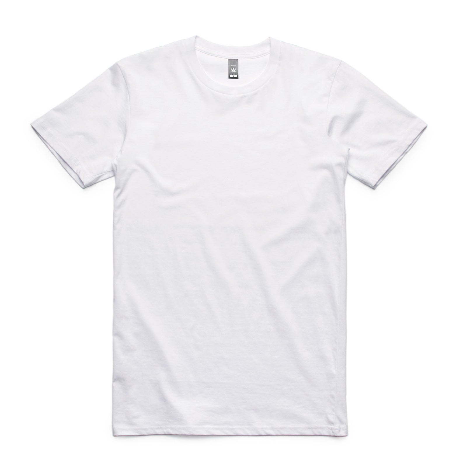 5001-as-colour-mens-staple-tee-bone