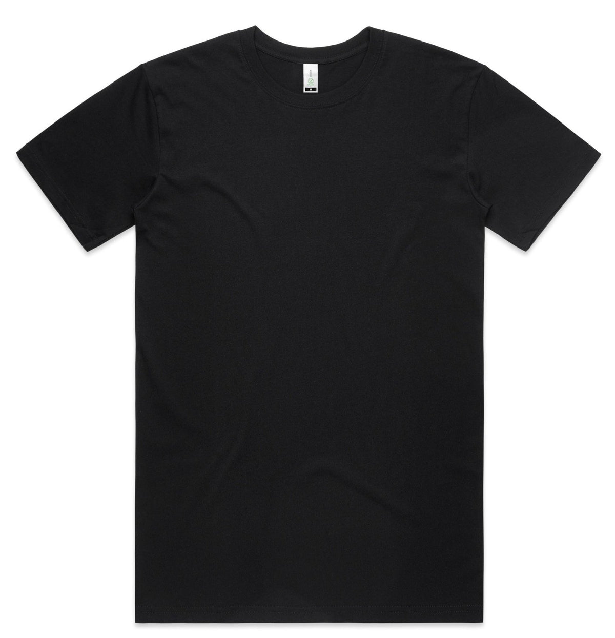 Mens Staple Organic Tee