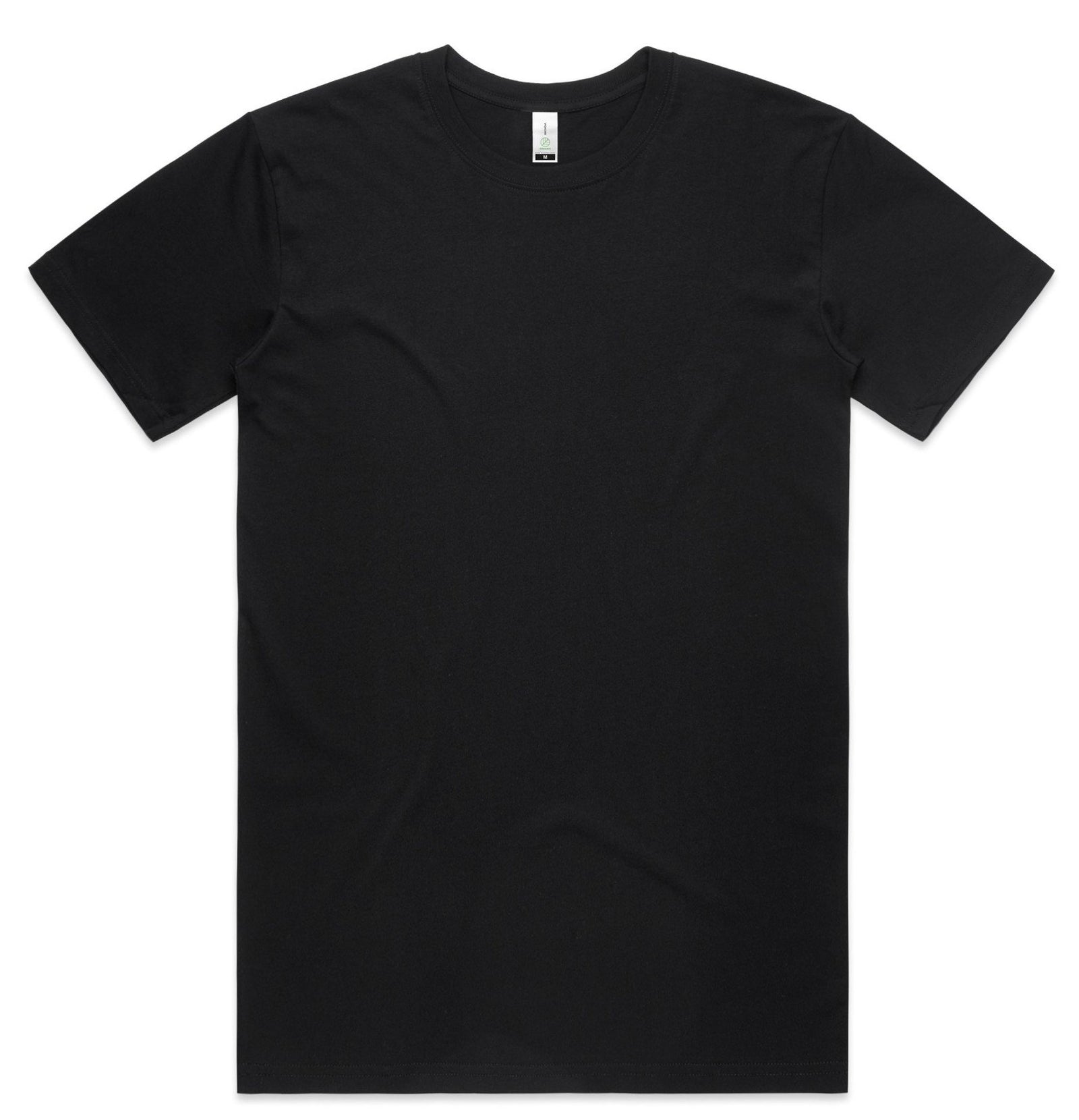 as-colour-mens-organic-staple-tee-tshirt-5501