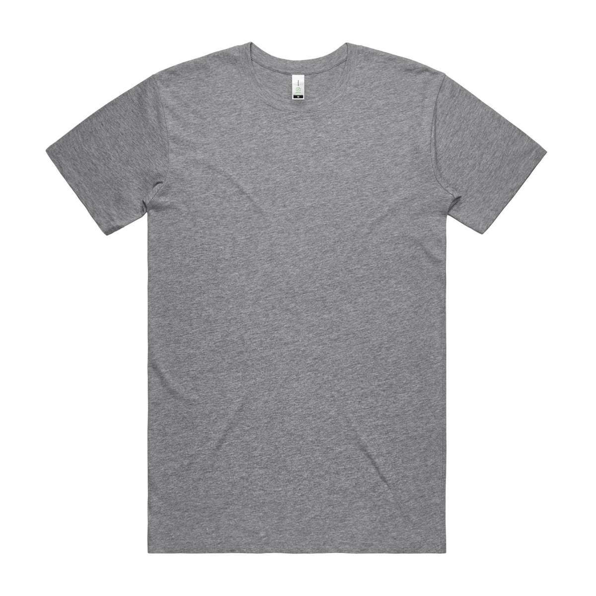 Mens Staple Organic Tee