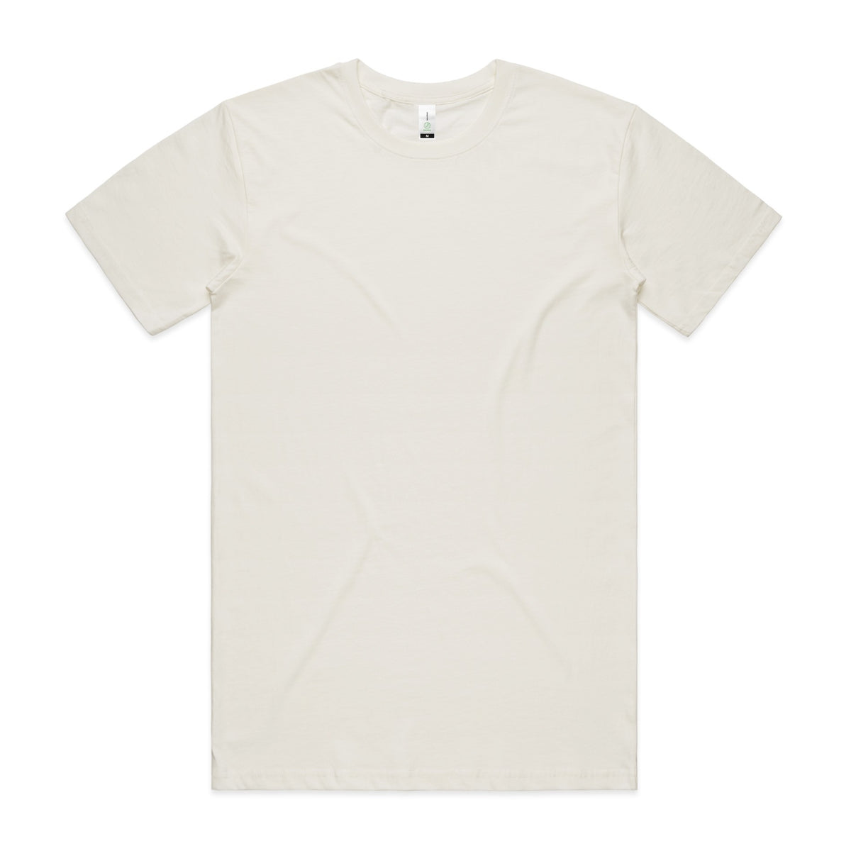 Mens Staple Organic Tee