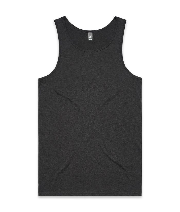 5007-as-colour-lansdown-singlet-100_-cotton-ashphalt-marle-worn