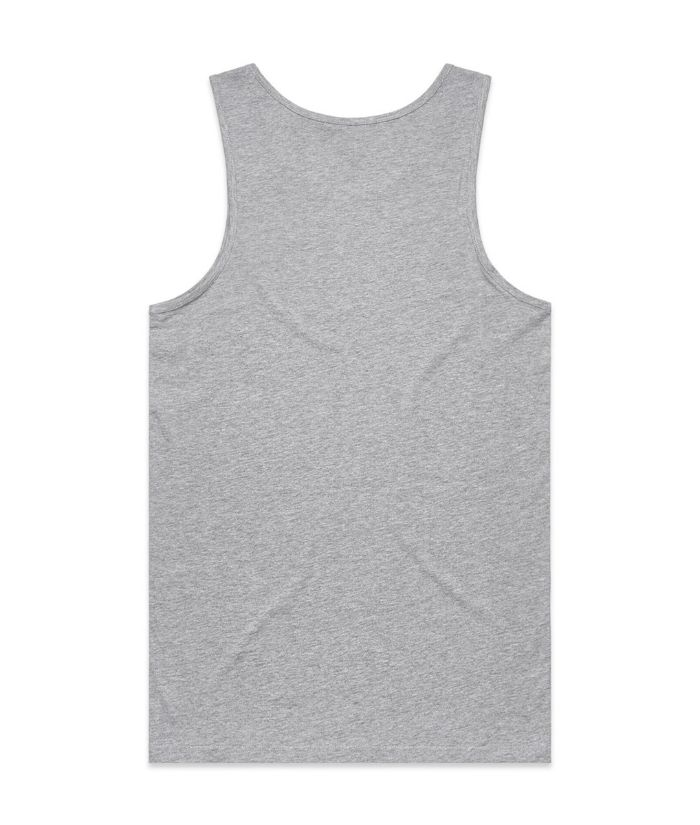Mens Lansdown Singlet