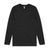 as-colour-ink-long-sleeve-tee-5009-black-white-marle-grey