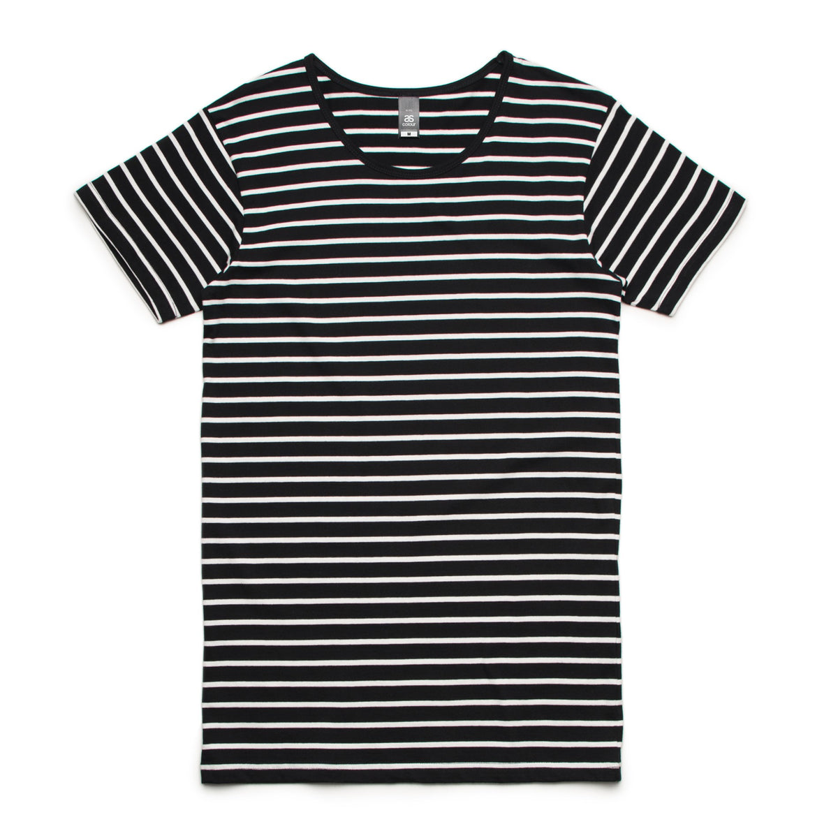 mens-wire-stripe-tee-5024-as-colour