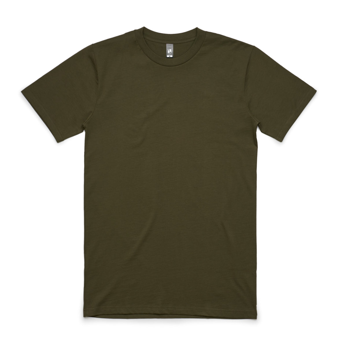 mens-classic-tee-5026-as-colour