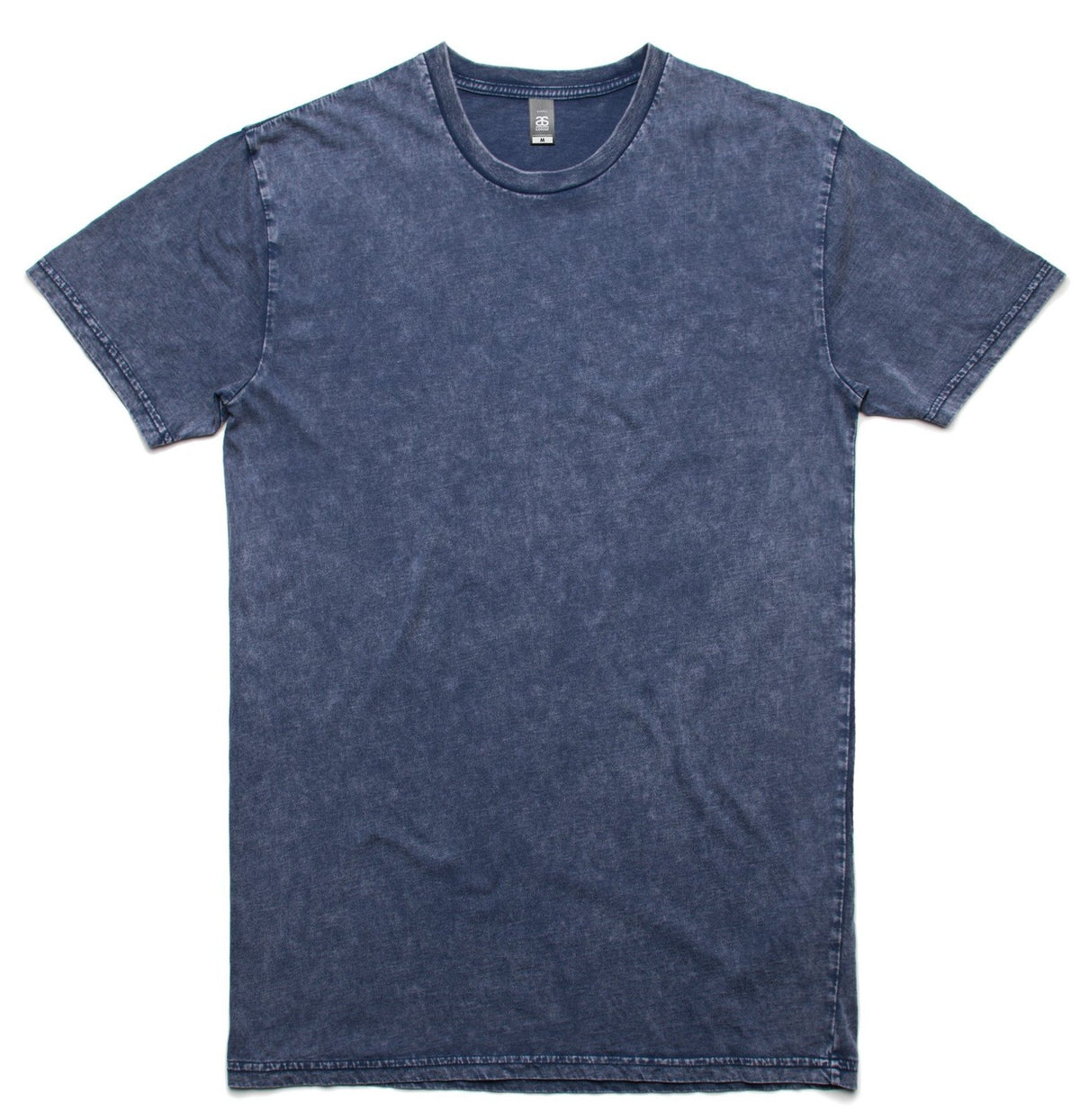 mens-stone-wash-tee-5040-as-colour-stonewash