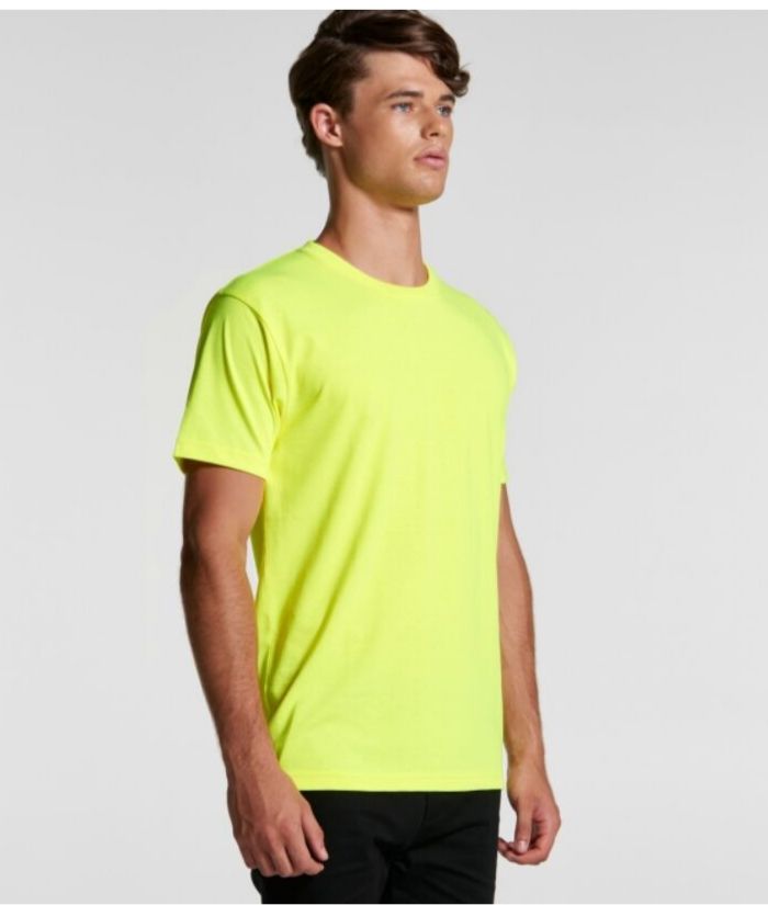 as-colour-hi-vis-tee-5050f