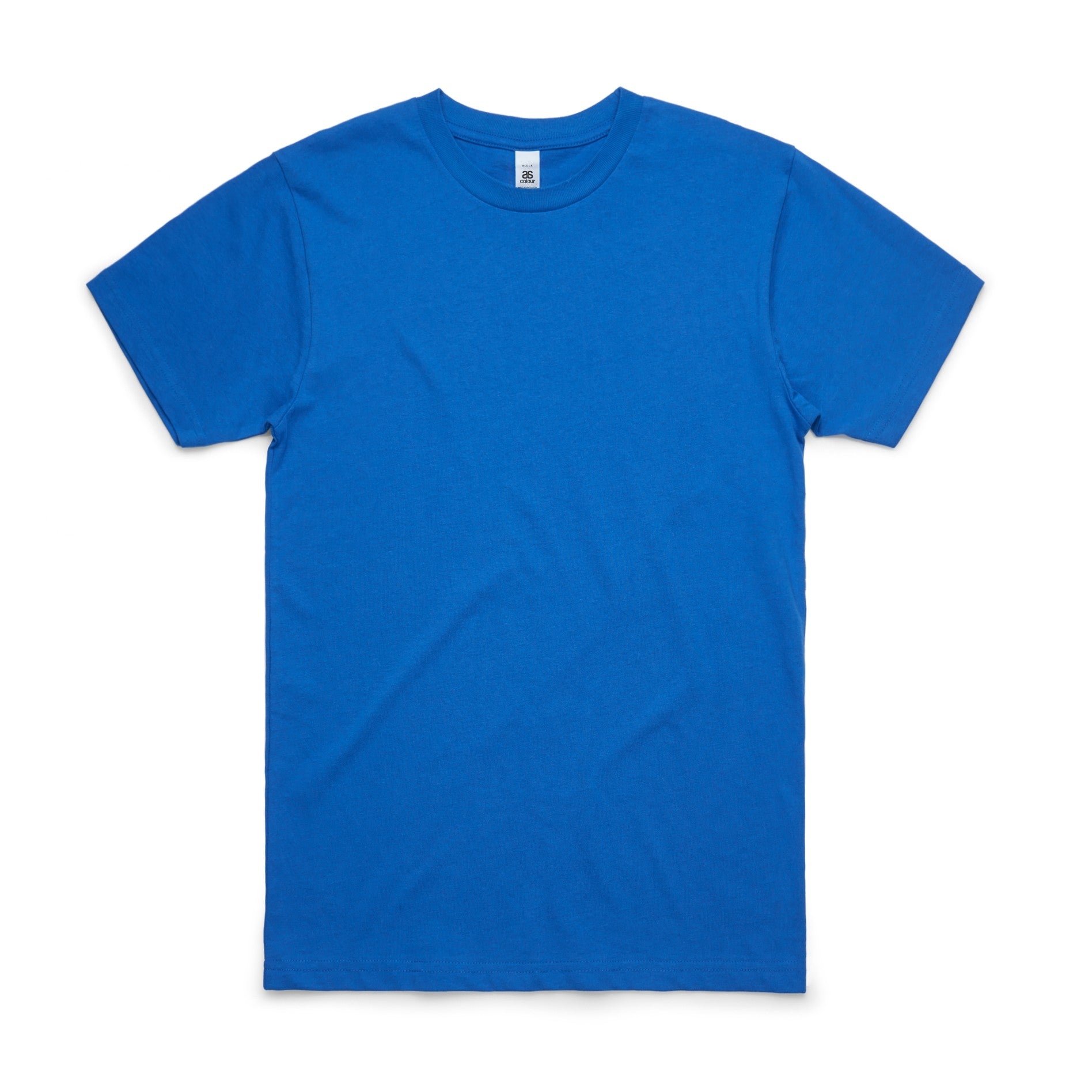 AS Colour-block-tee-5050
