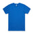 AS Colour-block-tee-5050