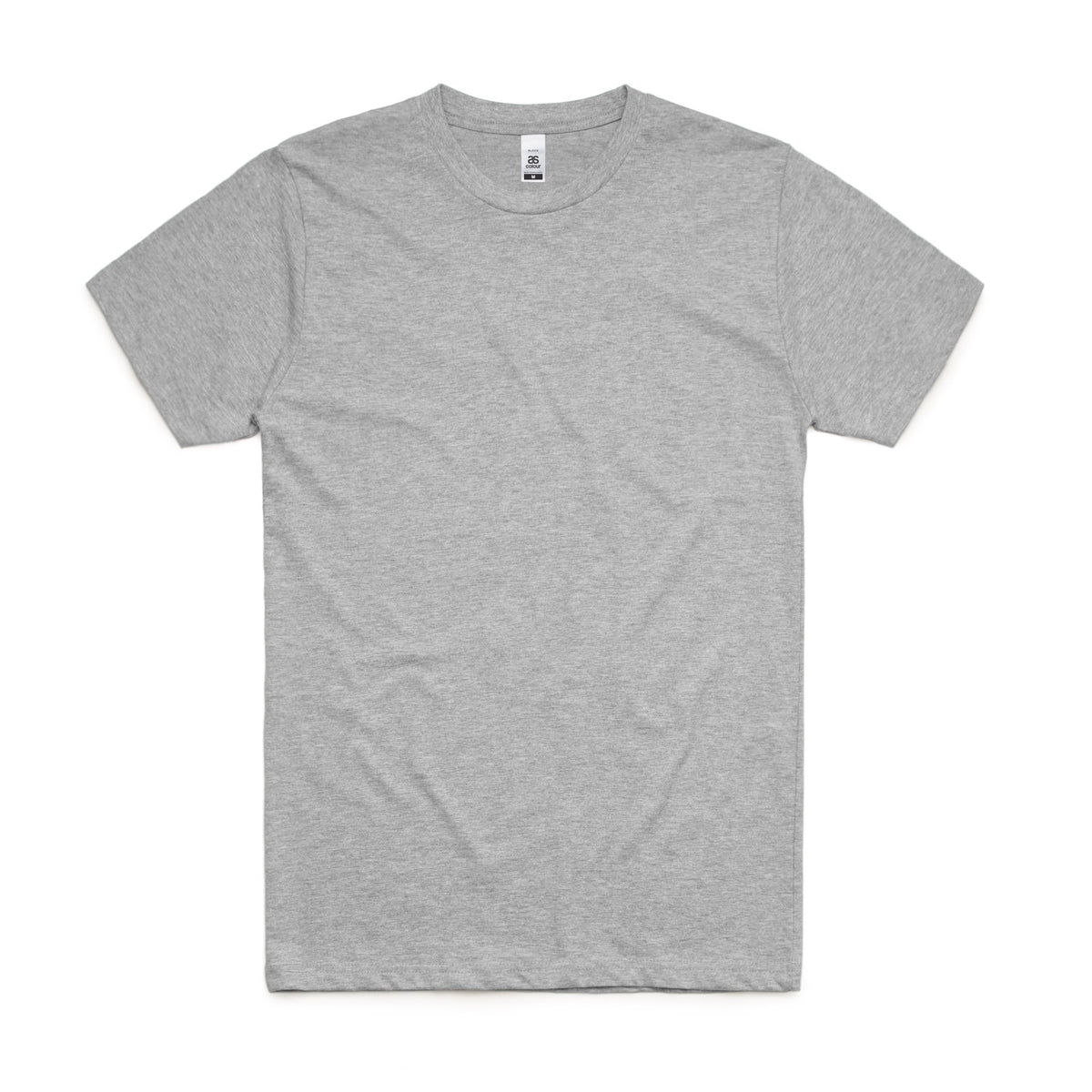 Mens Block Tee