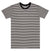 as-colour-mens-bowery-striped-tee-tshirt-5060-natural-black-worn