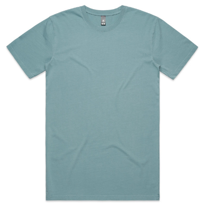 faded-mustard-worn-as-colour-5065-mens-heavy-tee-t-shirt