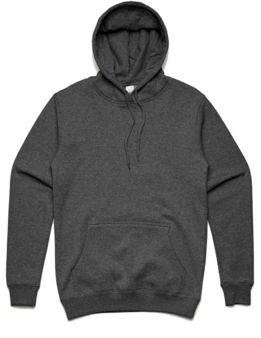 As colour hoodie best sale wholesale