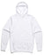 as-colour-5102-mens-stencil-hoodie-leavers-tradies-trades-100%-cotton