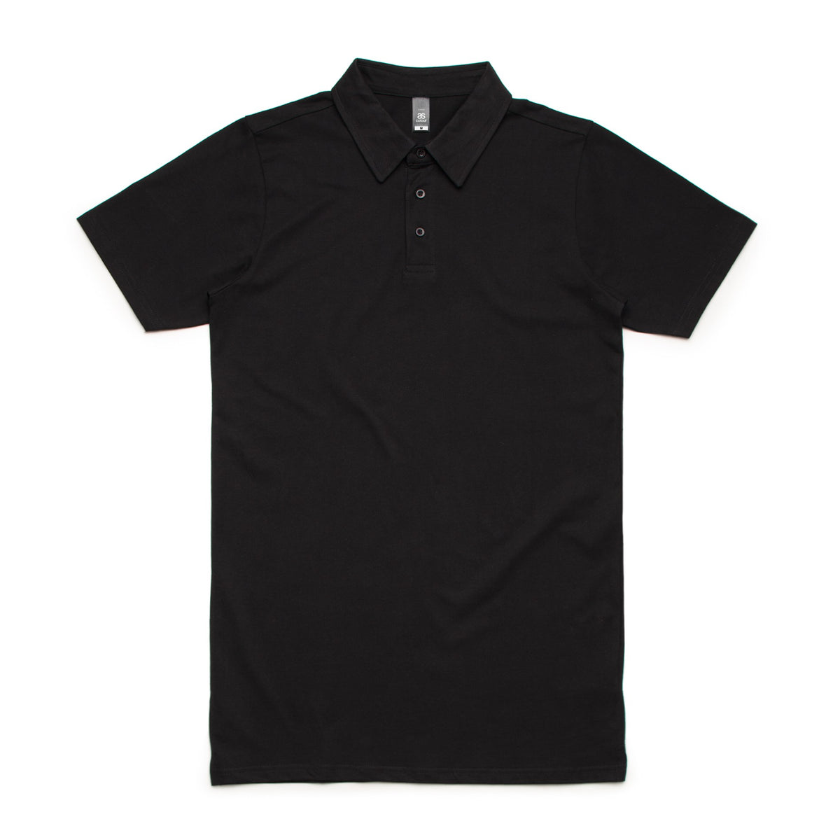Chad Mens Polo