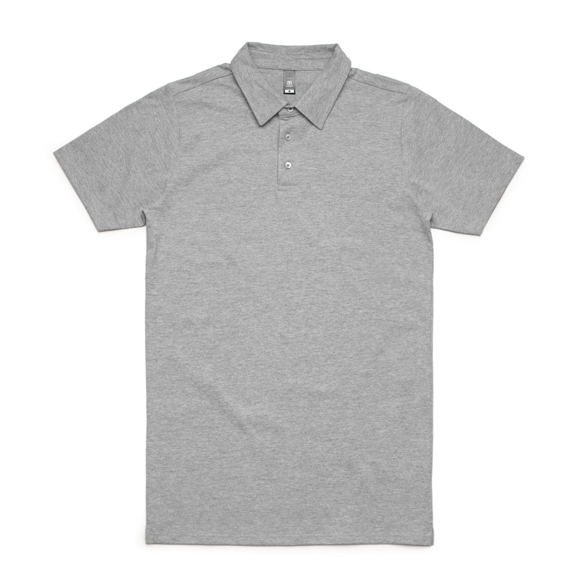 Chad Mens Polo