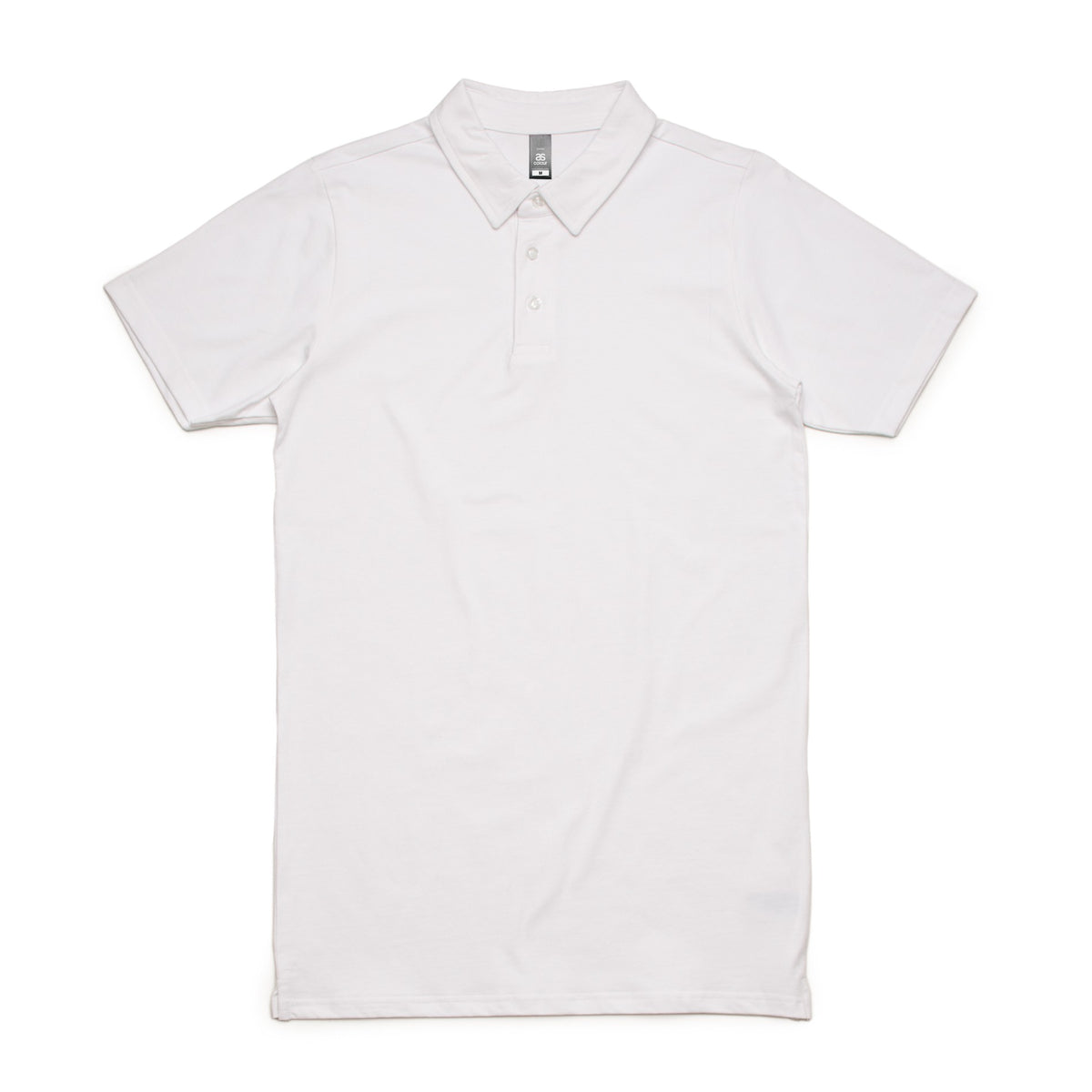 Chad Mens Polo