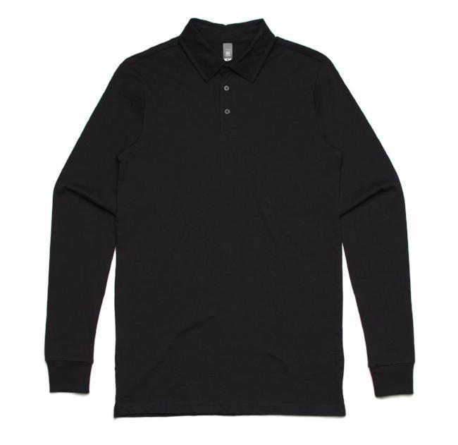 as colour-long sleeve-chad-polo-5404