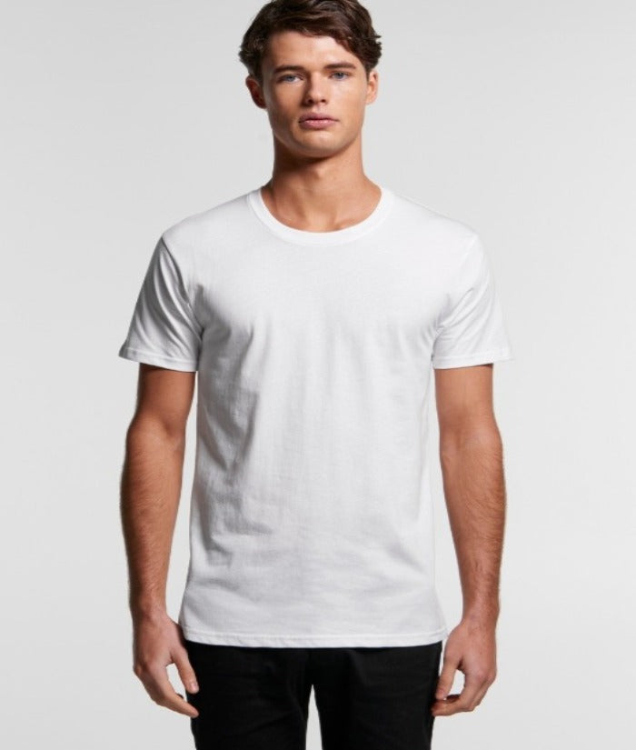 as-colour-mens-organic-staple-tee-tshirt-5501