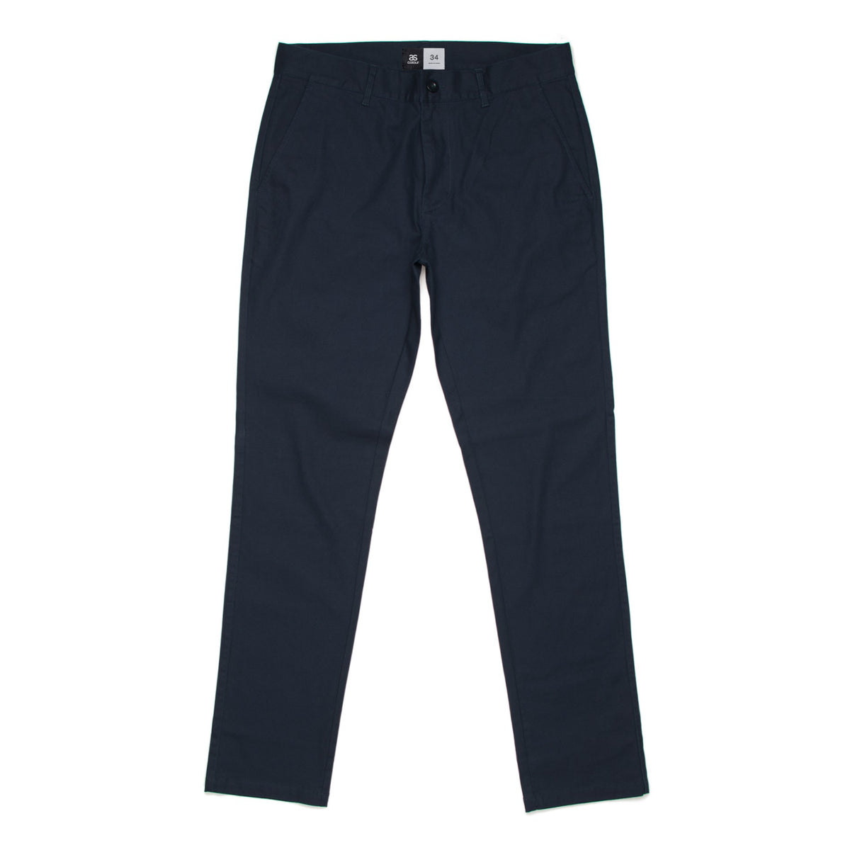 Mens Standard Pant