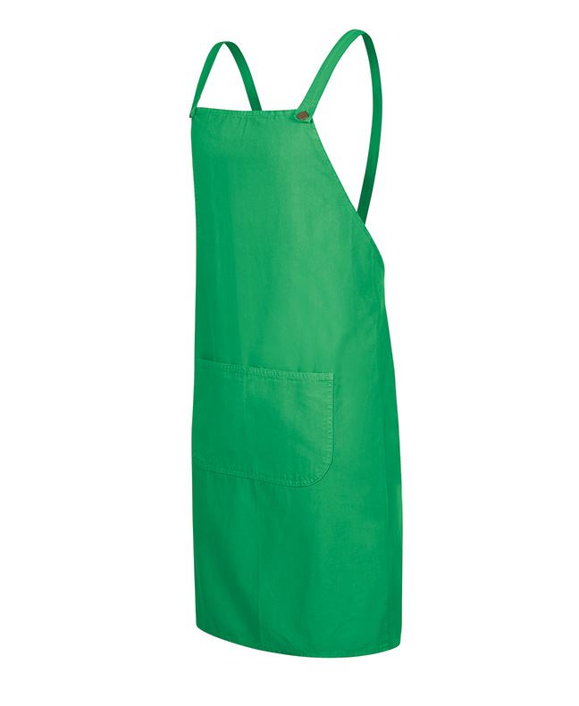 jbs-canvas-cross-back-apron-5ACBC-army-red-straps