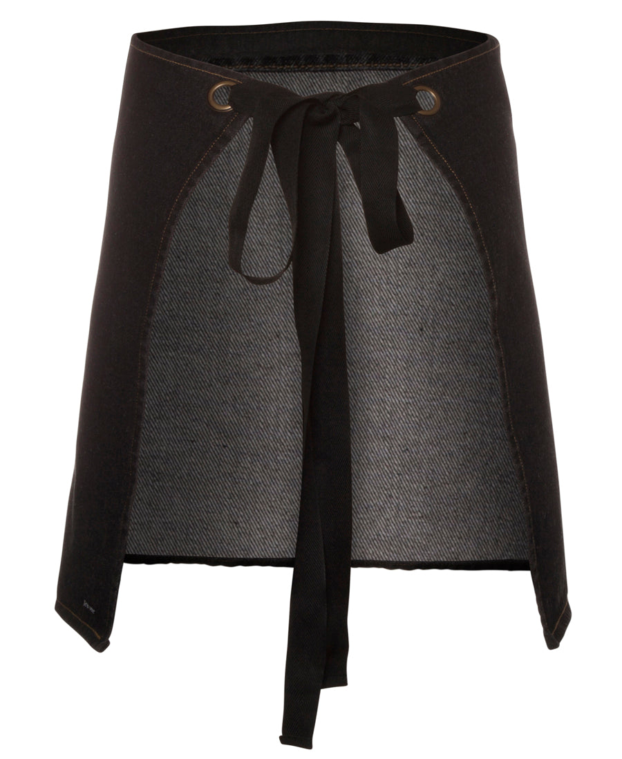 Waist Denim Apron