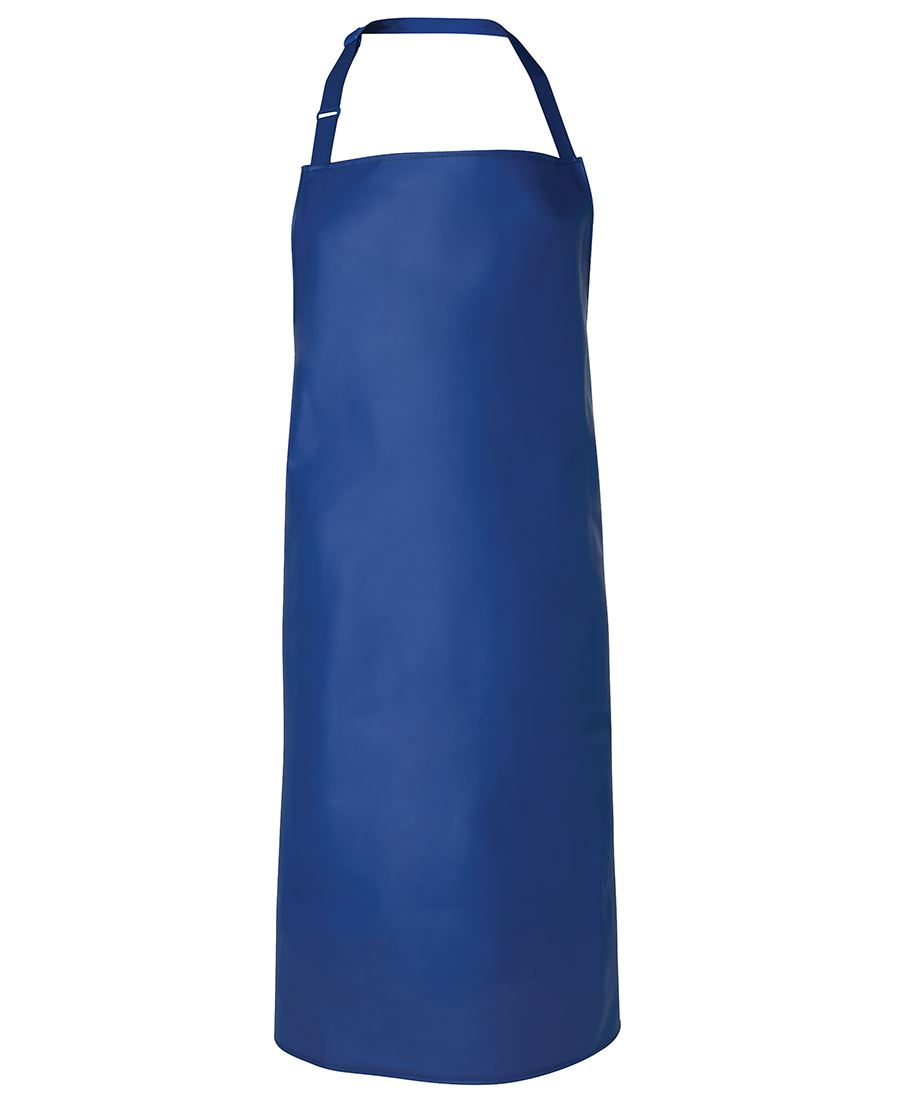 Vinyl-Apron-5AVBI-90cm x 60cm-JBs