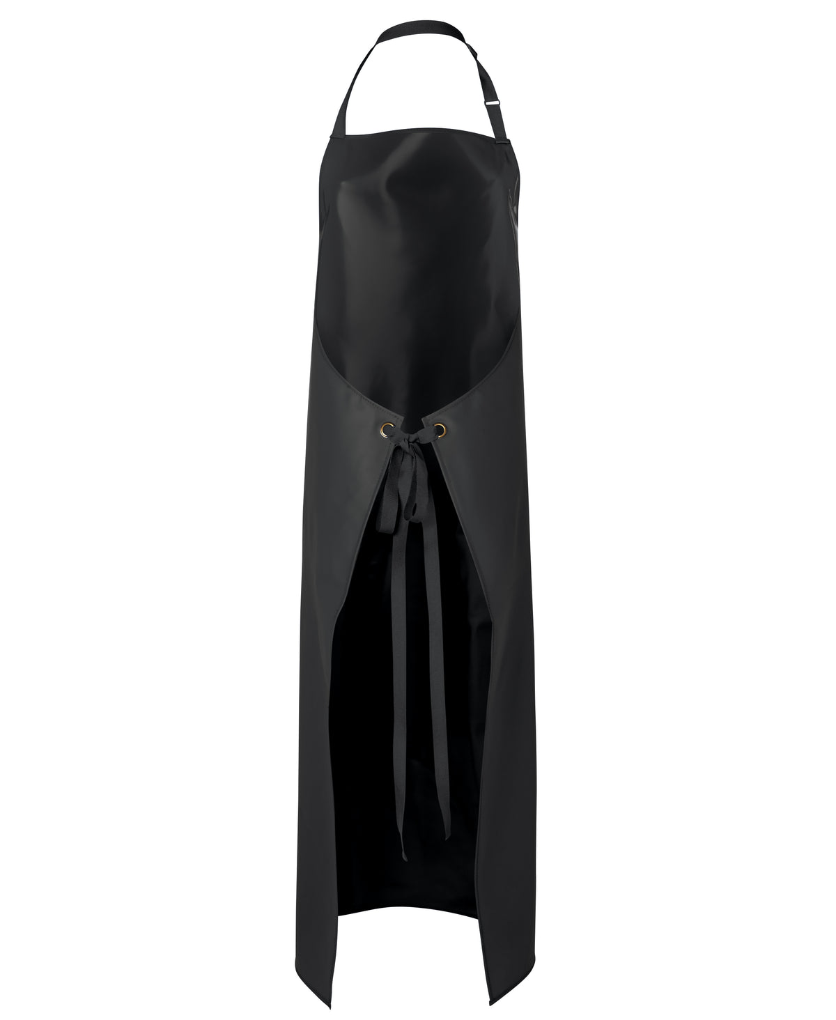 Vinyl Apron - 90cm W x 120cm L