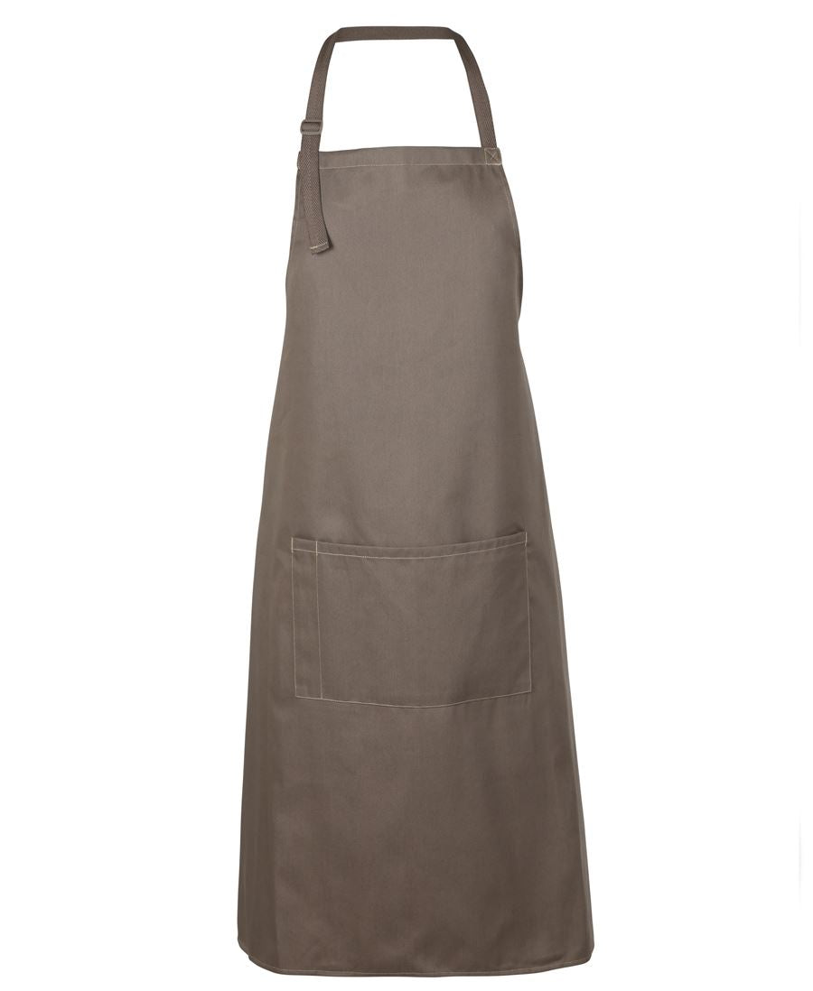 Bib-apron-with-pocket-5a-jb&#39;s