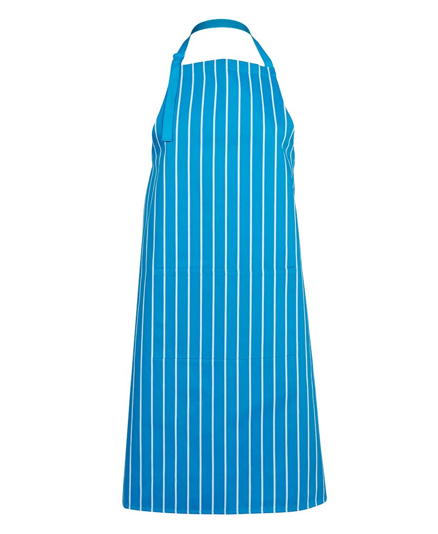 aprons-nz-5bs-striped-bib-apron-pocket