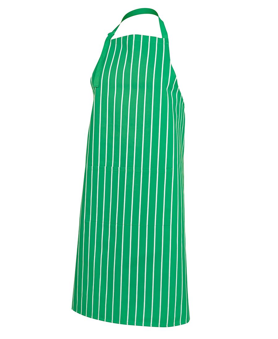 aprons-nz-5bs-striped-bib-apron-pocket